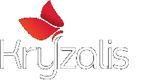 Kryzalis